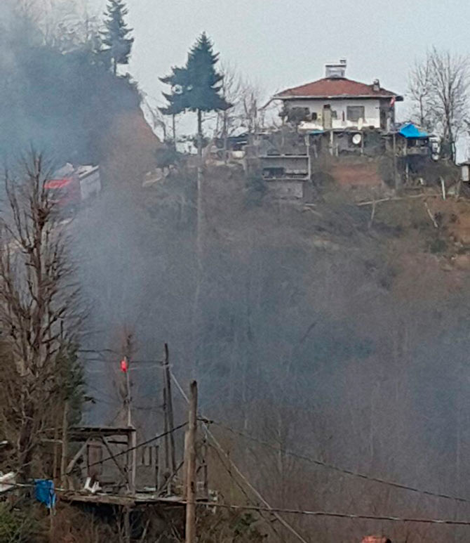 yangin08.jpg yangin08.jpg