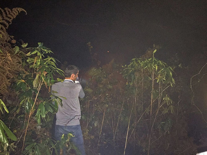 yangin1-002.jpg yangin1-002.jpg