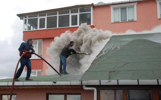 yangin1.20120218174425.jpg yangin1.20120218174425.jpg