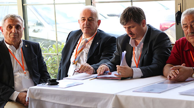 yangin14.jpg yangin14.jpg