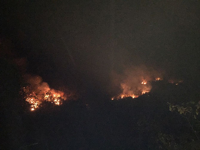 yangin2-003.jpg yangin2-003.jpg