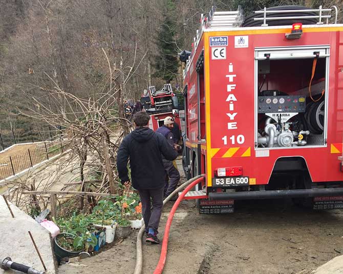 yangin2-004.jpg yangin2-004.jpg