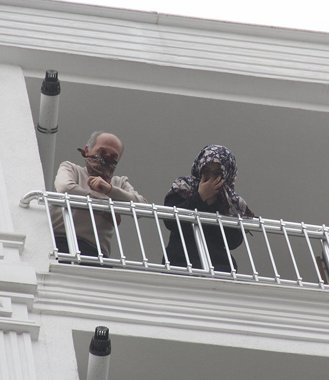 yangin2-005.jpg yangin2-005.jpg