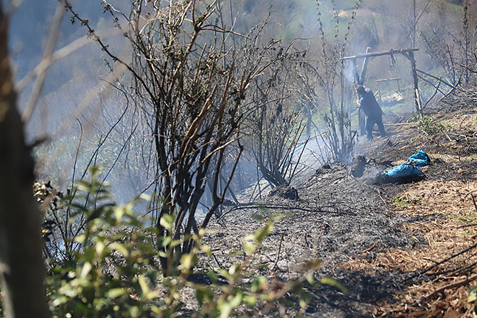 yangin2-006.jpg yangin2-006.jpg