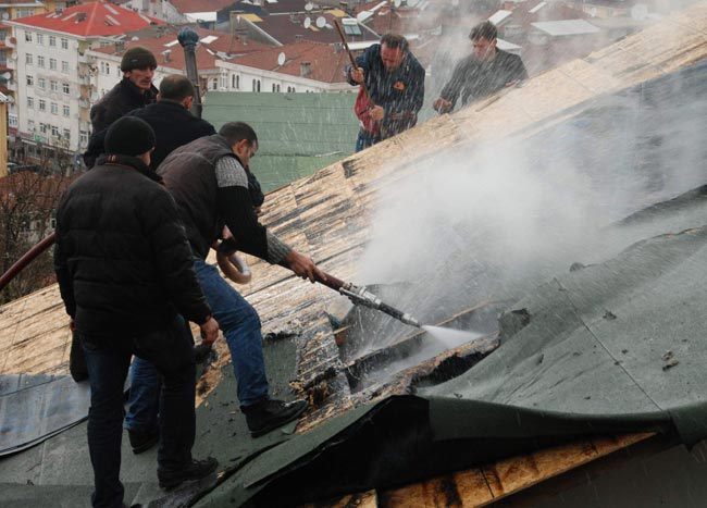 yangin2.20120218174440.jpg yangin2.20120218174440.jpg