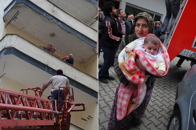 yangin2.20130422161748.jpg yangin2.20130422161748.jpg