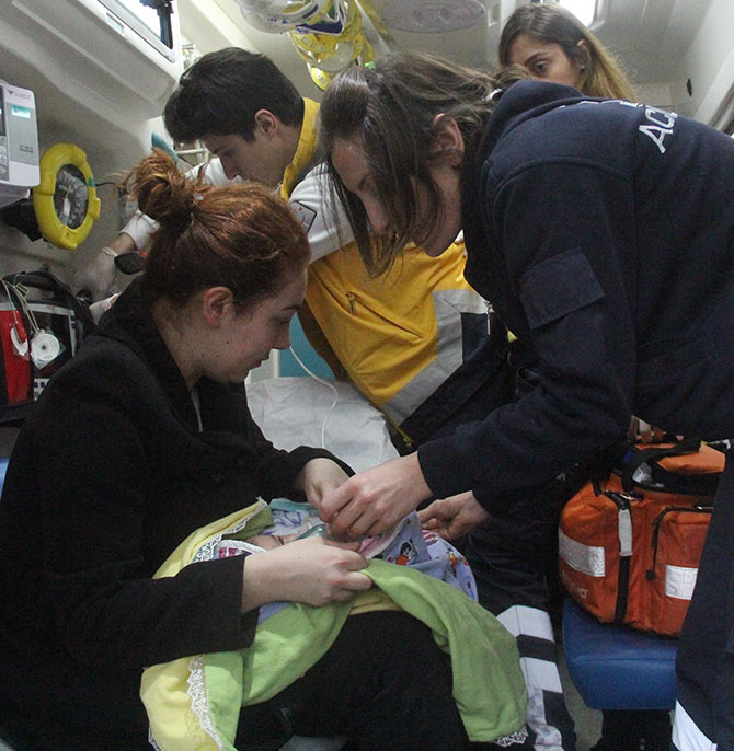 yangin3-004.jpg yangin3-004.jpg