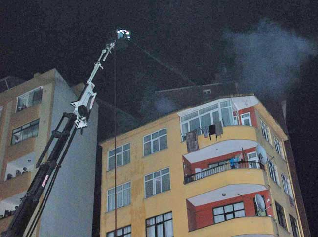 yangin3.jpg yangin3.jpg