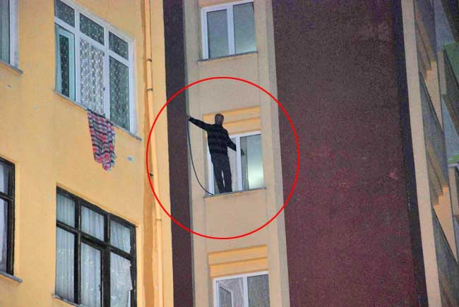 yangin4.jpg yangin4.jpg