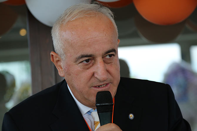 yangin7-001.jpg yangin7-001.jpg