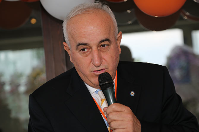 yangin8.jpg yangin8.jpg