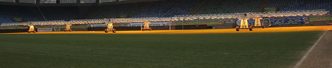 yapaygunes.jpg yapaygunes.jpg