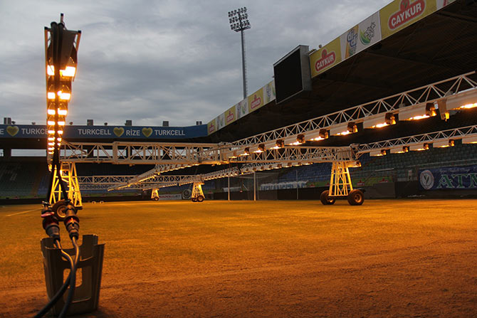 yapaygunes1.jpg yapaygunes1.jpg