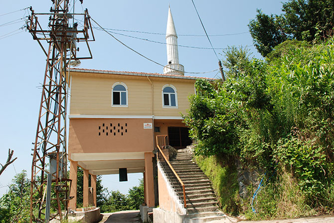 yapi1-001.jpg yapi1-001.jpg