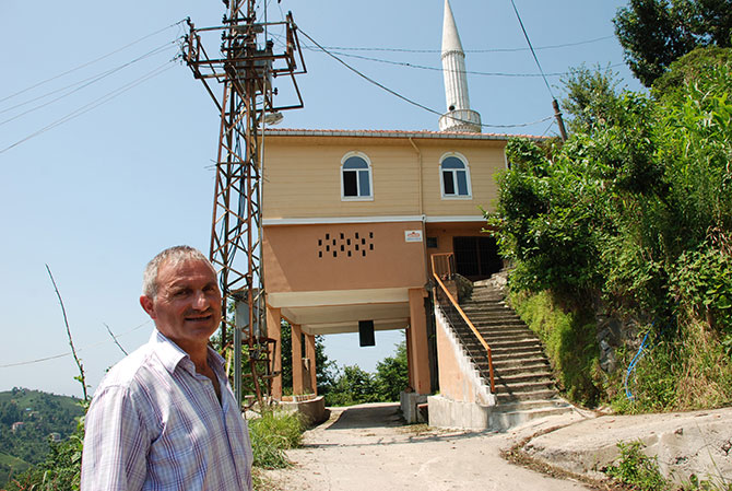 yapi3-001.jpg yapi3-001.jpg