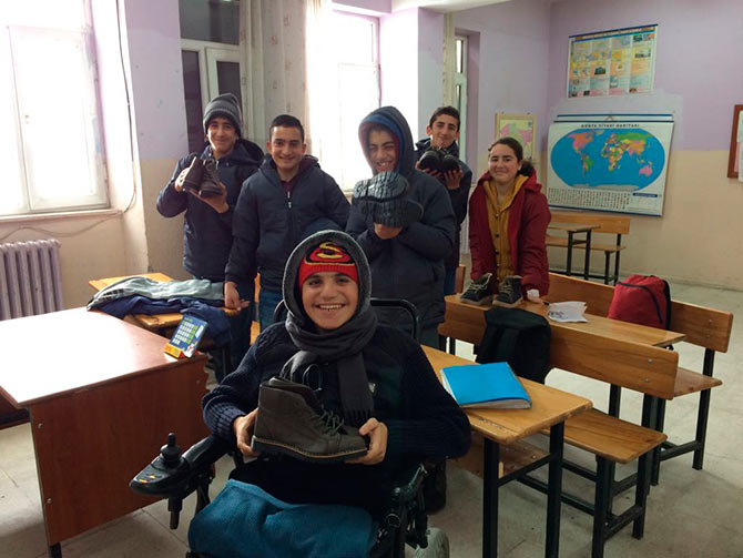 yard1-001.jpg yard1-001.jpg