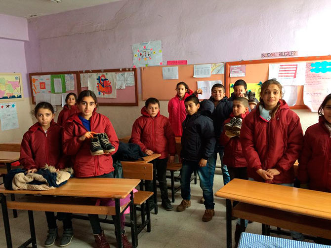 yard2-001.jpg yard2-001.jpg