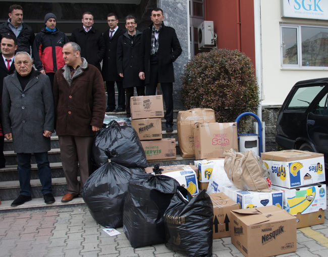 yardim1.jpg yardim1.jpg