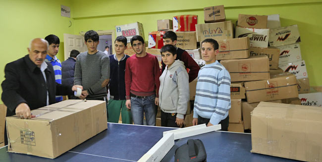 yardim13.jpg yardim13.jpg