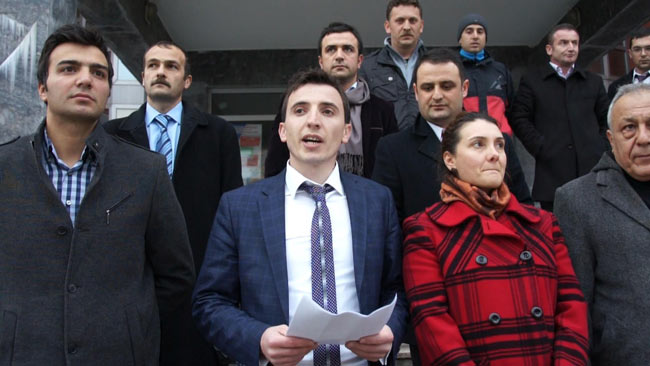 yardim3.jpg yardim3.jpg