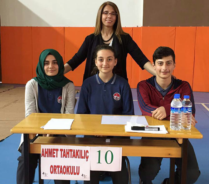 yarisma1-001.jpg yarisma1-001.jpg