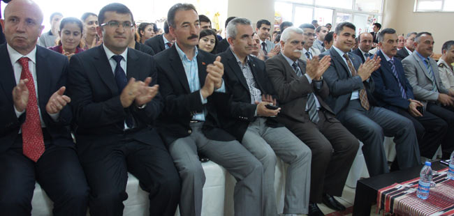 yarisma1.jpg yarisma1.jpg