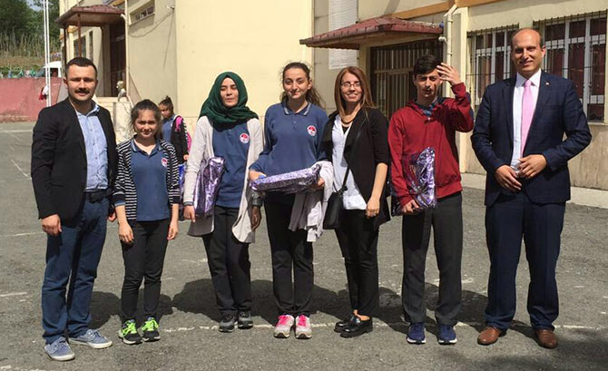 yarisma2-001.jpg yarisma2-001.jpg