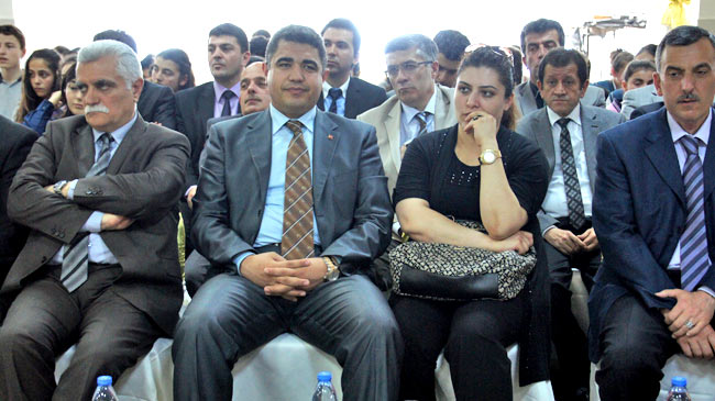 yarisma2.jpg yarisma2.jpg