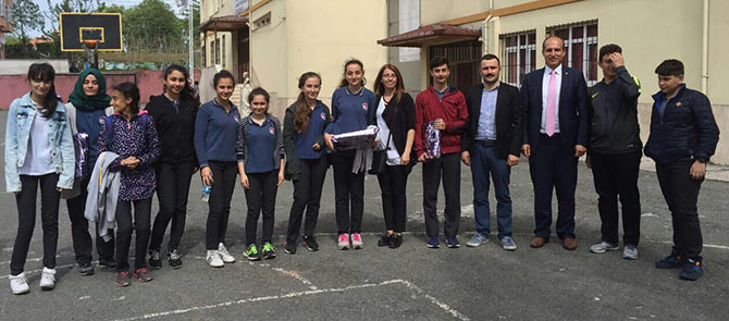 yarisma3.jpg yarisma3.jpg