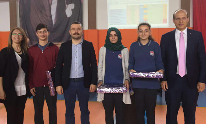 yarisma4.jpg yarisma4.jpg