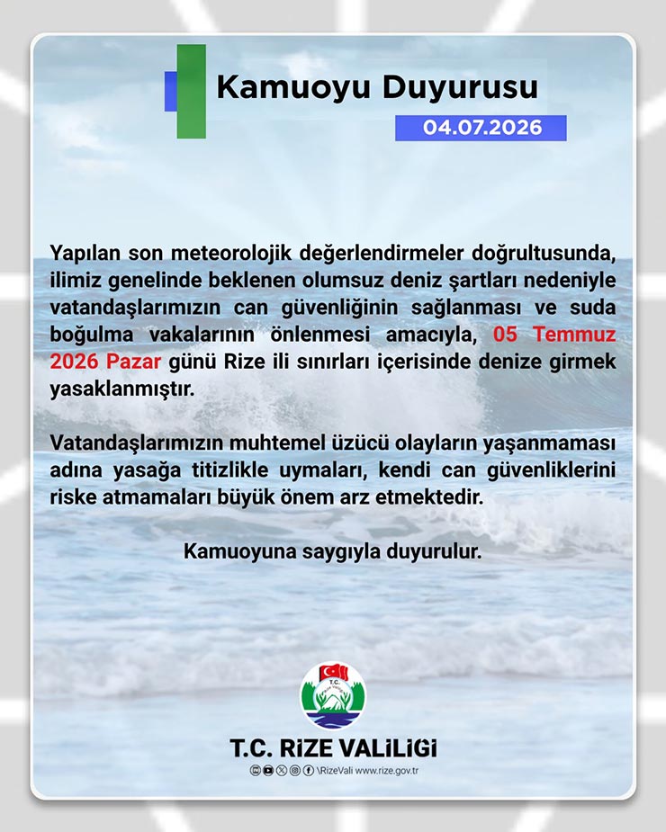 yasak-001.jpg