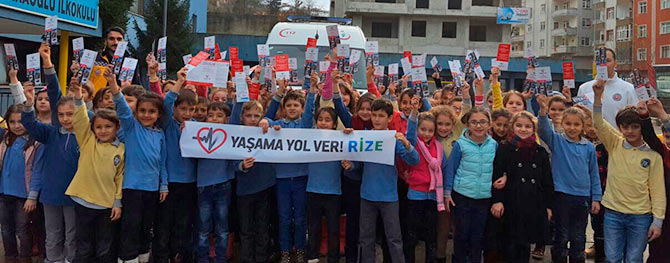 yasam2-001.jpg yasam2-001.jpg