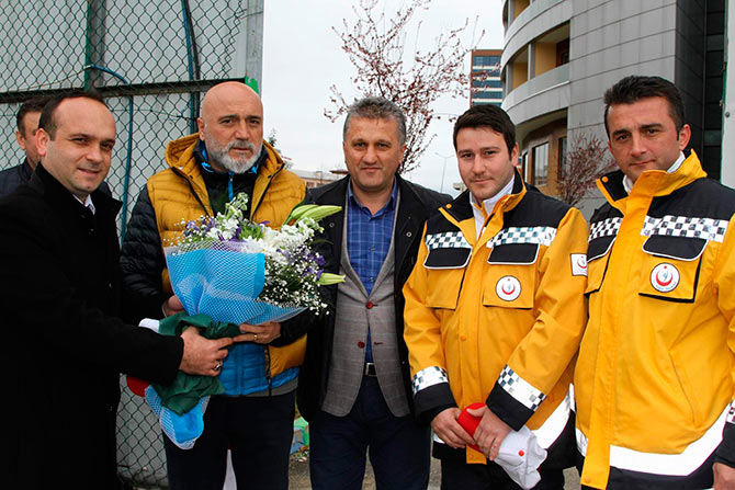 yasam2-002.jpg yasam2-002.jpg