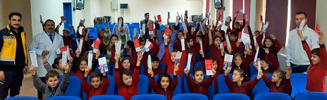 yasam3-001.jpg yasam3-001.jpg