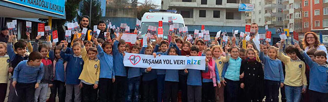 yasam4-001.jpg yasam4-001.jpg