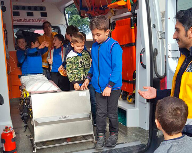 yasam5.jpg yasam5.jpg