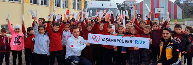 yasam6.jpg yasam6.jpg