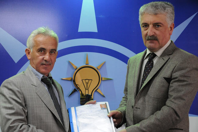 yasar-alinoglu.jpg yasar-alinoglu.jpg