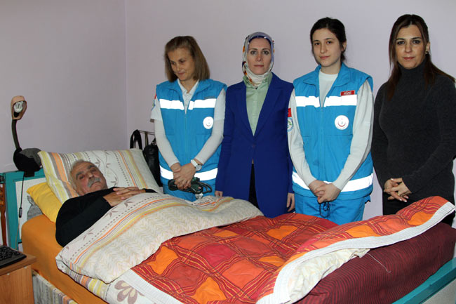 yasar1.jpg yasar1.jpg