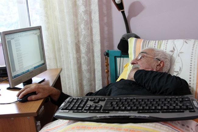 yasar2.jpg yasar2.jpg