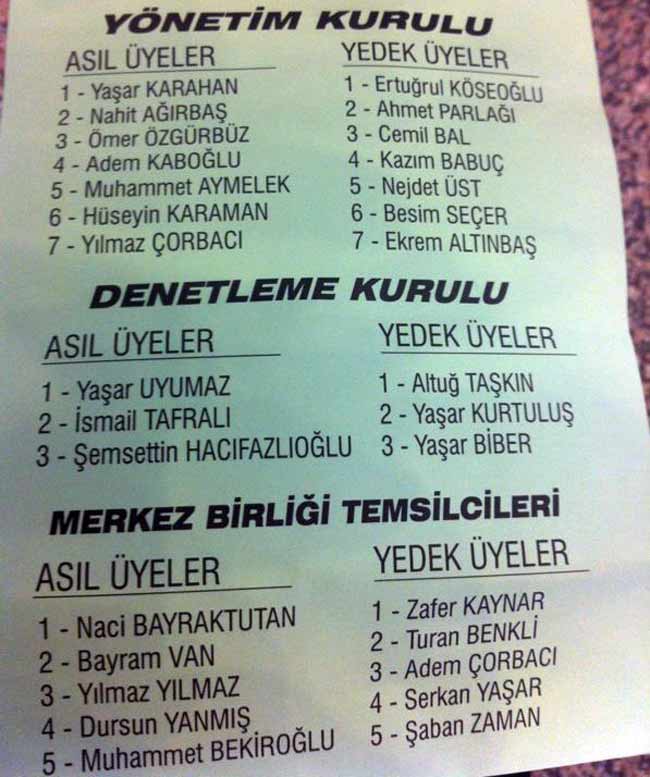 yasarkarahan.jpg yasarkarahan.jpg