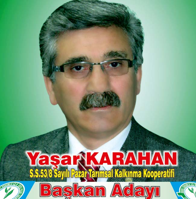 yasarkarahan01.jpg yasarkarahan01.jpg