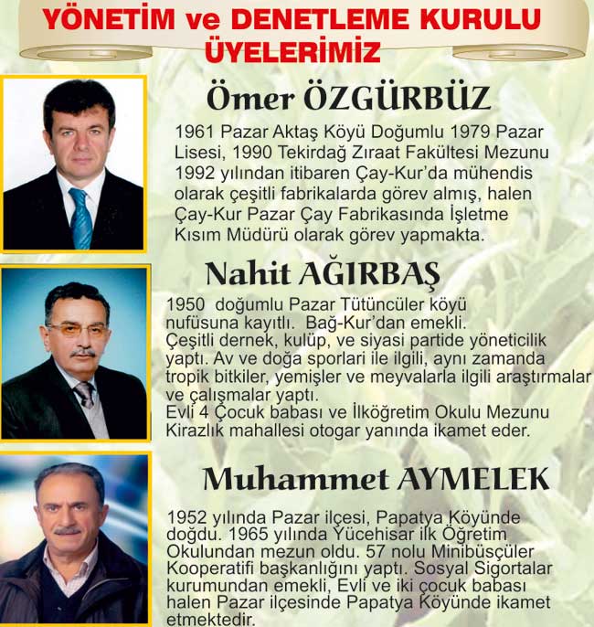 yasarkarahanekip02.jpg yasarkarahanekip02.jpg