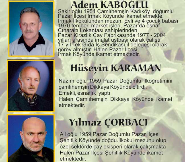 yasarkarahanekip03.jpg yasarkarahanekip03.jpg