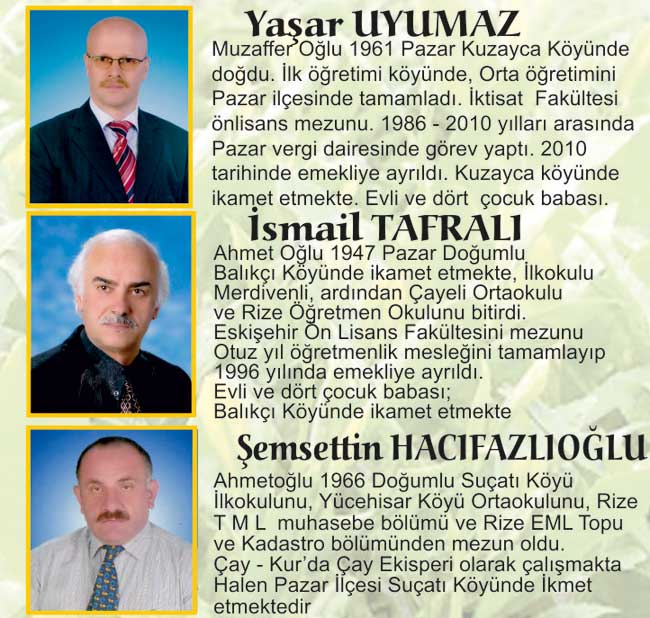 yasarkarahanekip04.jpg yasarkarahanekip04.jpg