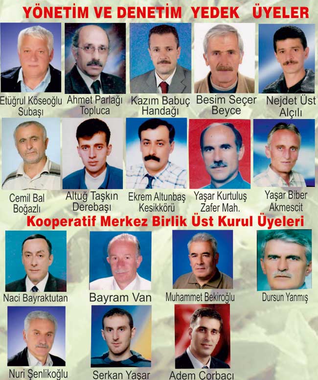 yasarkarahanekip05.jpg yasarkarahanekip05.jpg
