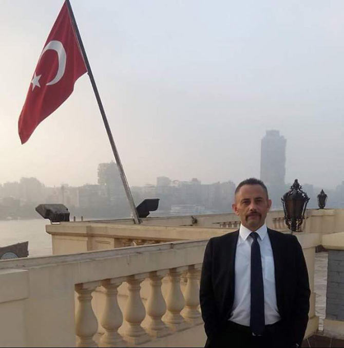 yasaryavas.jpg yasaryavas.jpg