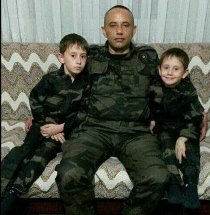 yasaryavas001.jpg yasaryavas001.jpg