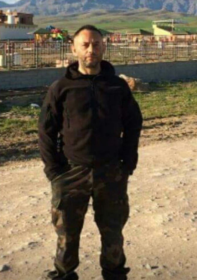 yasaryavas01.jpg yasaryavas01.jpg