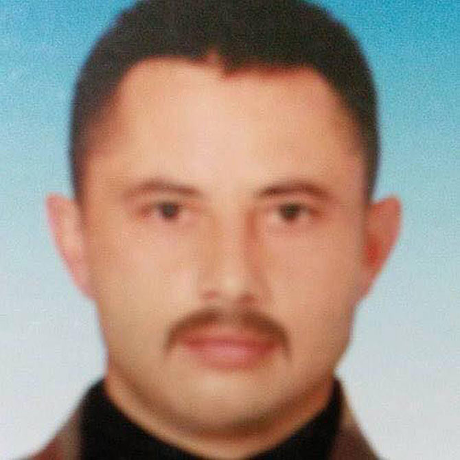 yasaryavas2.jpg yasaryavas2.jpg